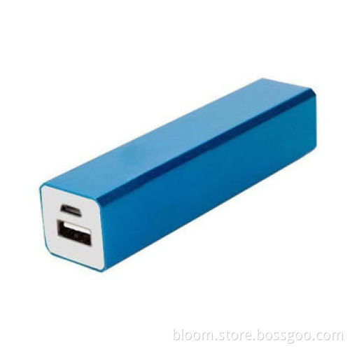 Emergency Travel Charger for Mobile Phone, Low-cost, Best Seller for Promotional